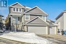 Calgary House for sale:  5 bedroom 2,576 sq.ft. (Listed 2024-02-02)