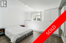 Calgary House for sale: 3 bedroom 1,243 sq.ft. (Listed 2024-08-09)